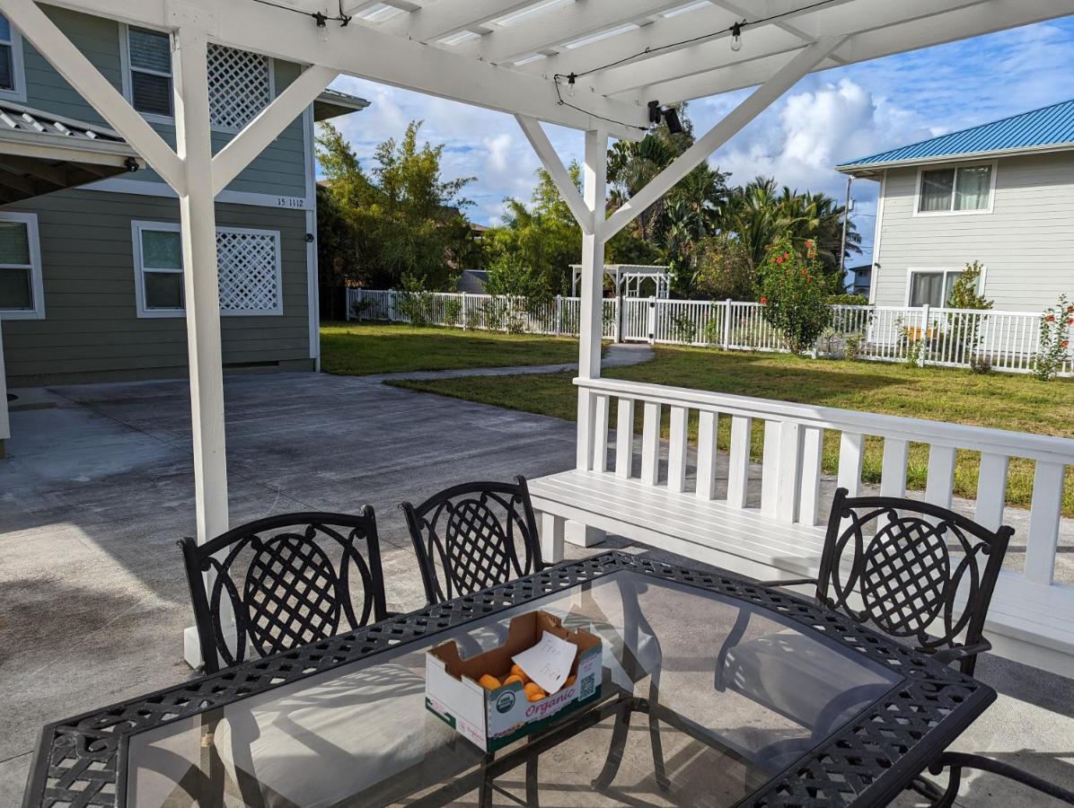 Ocean Breeze Inn